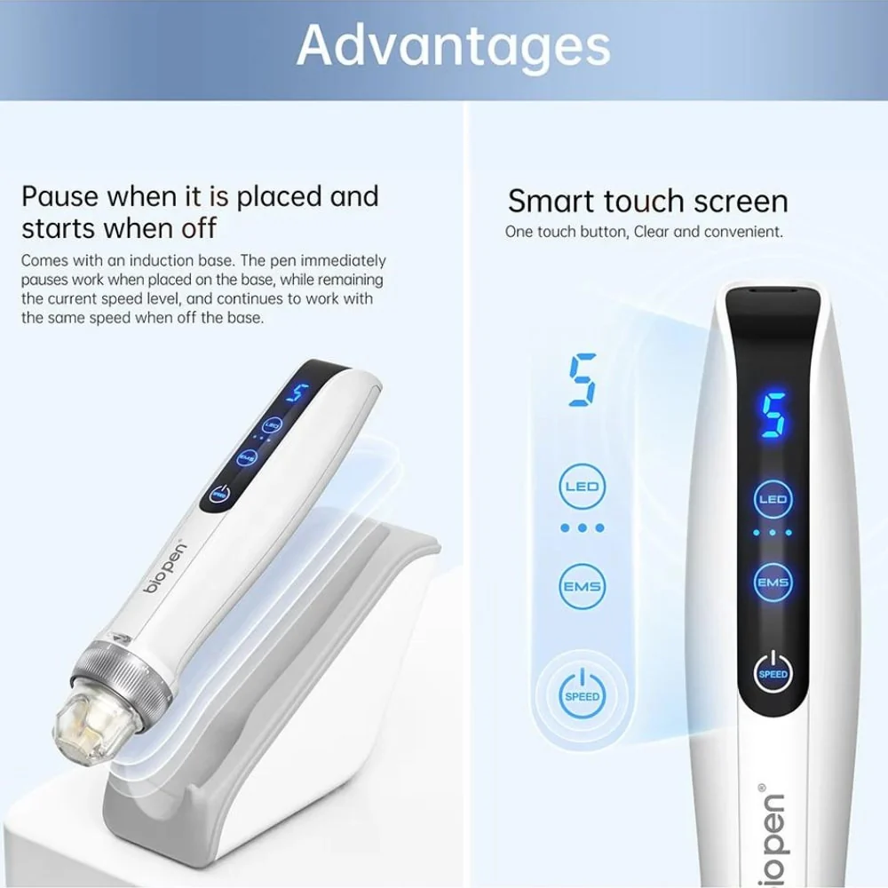 BioPen Q2 - Image 3