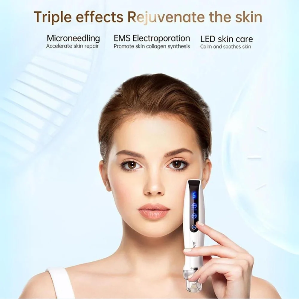 BioPen Q2 - Image 4